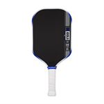 Vợt Pickleball Joola Dekel Bar Perseus Pro IV 16mm
